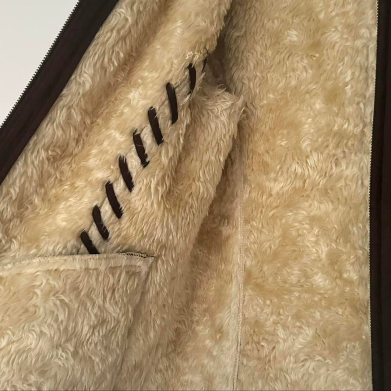 Liz Claiborne jacket M