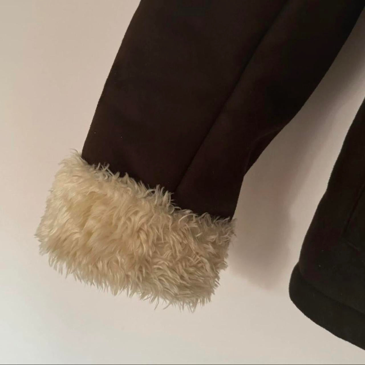 Liz Claiborne jacket M