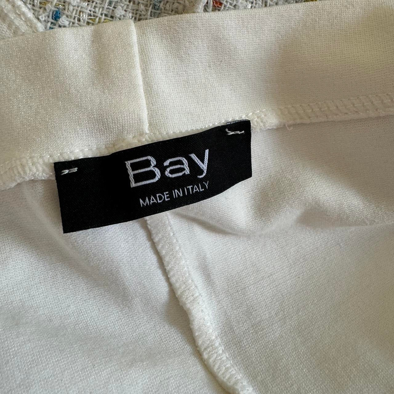 Bay cami top XS