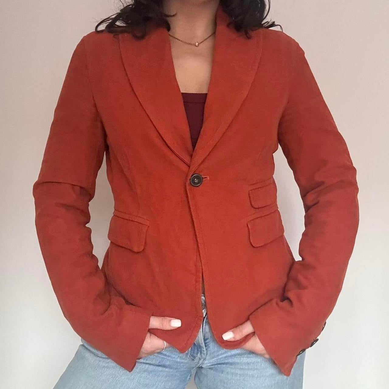 Liu Jo blazer S