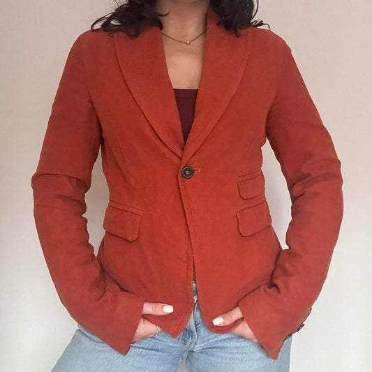Liu Jo blazer S