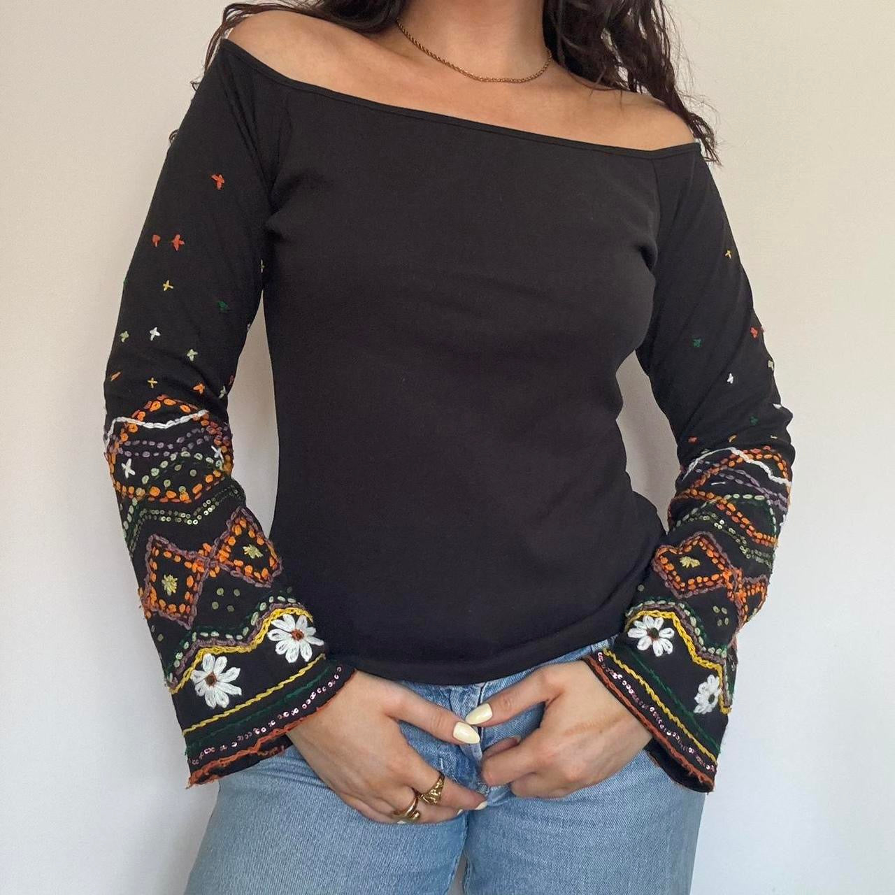Miss Sixty top S