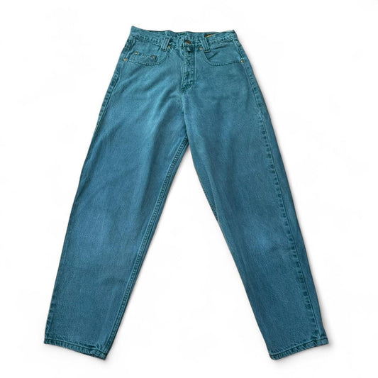 Eddie Bauer jeans w30