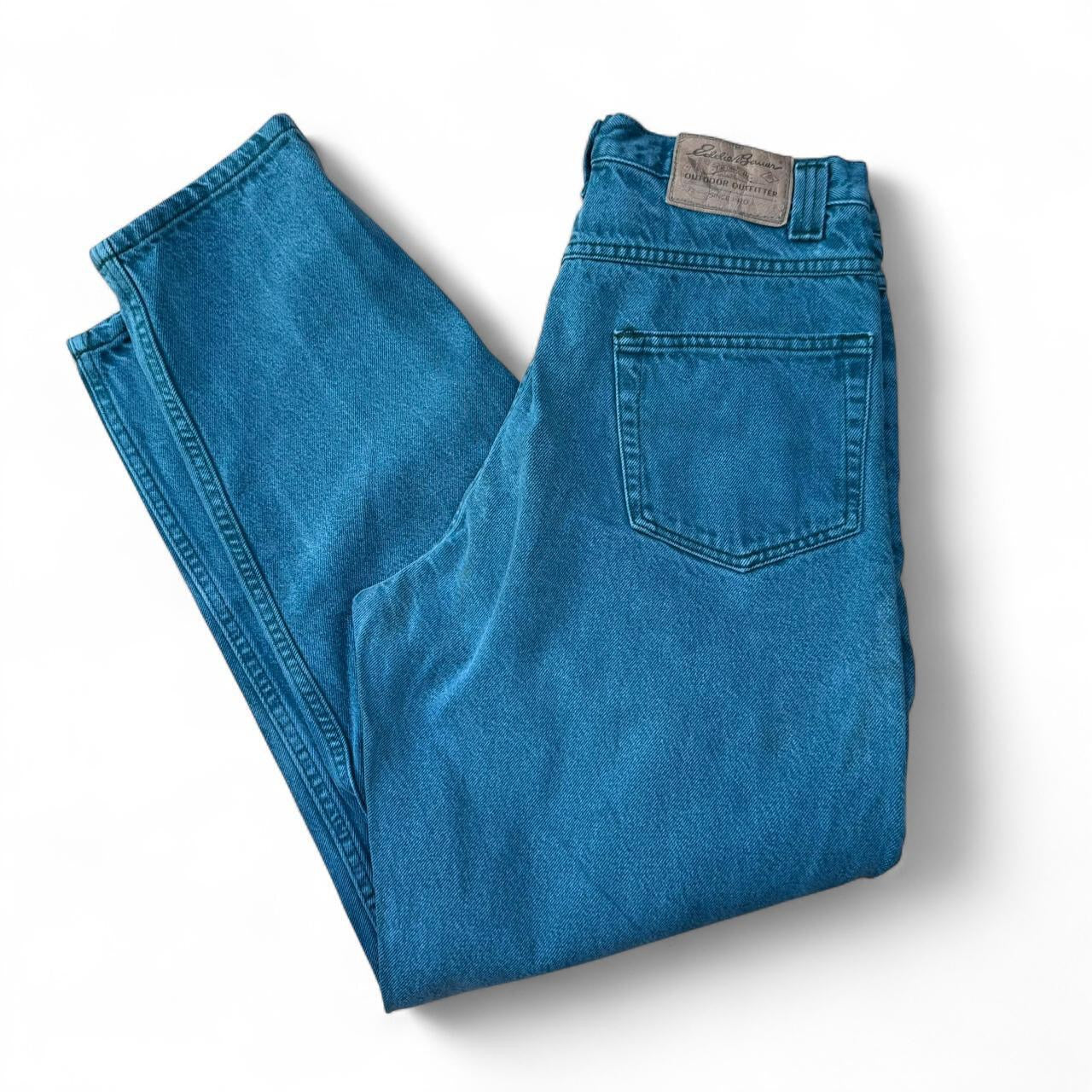 Eddie Bauer jeans w30