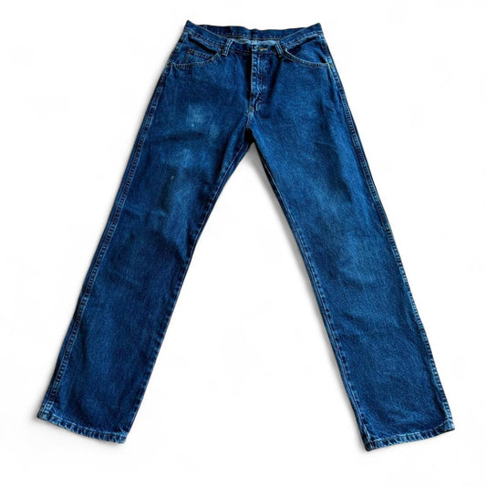 Wrangler jeans w32