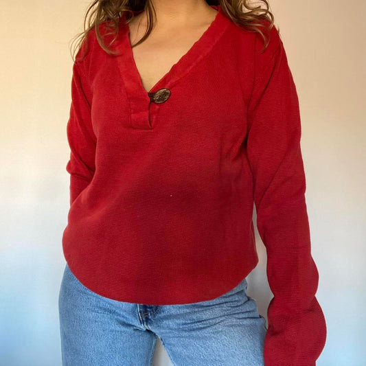 Ralph Lauren jumper XL