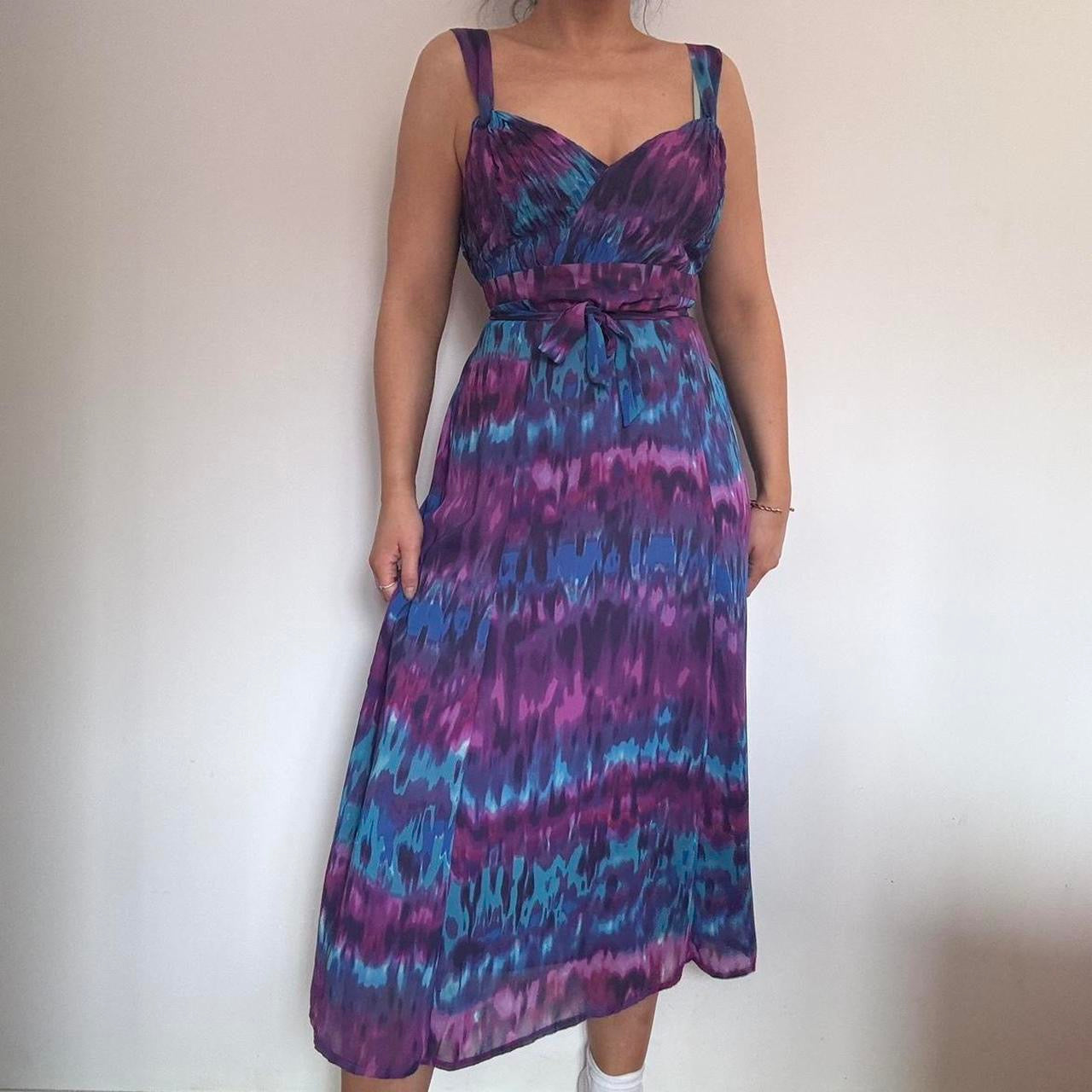 00s midi dress 14